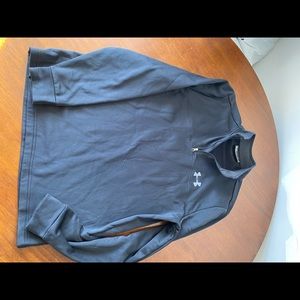 Under Armour Sweater